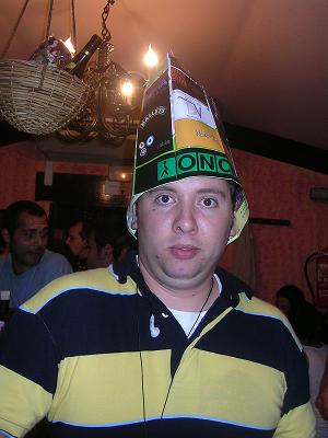 tapas 3 fernando.JPG